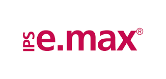 e-max
