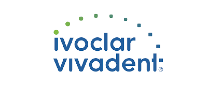 ivo