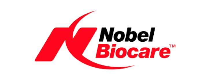 nobel