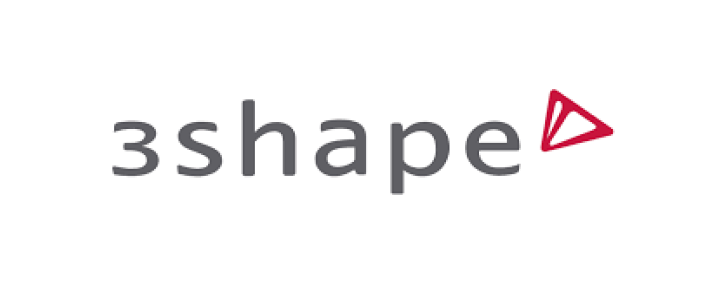shape