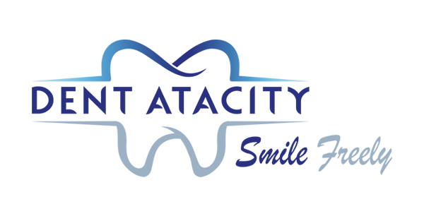 Dentatacity